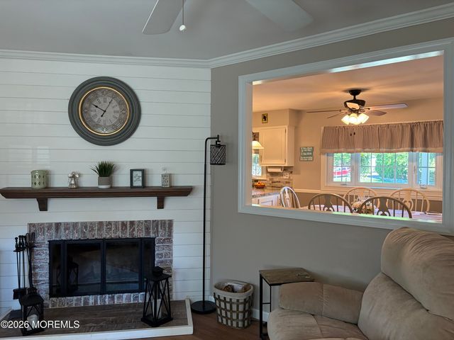 74 Sun Valley Road, Toms River, NJ 08755