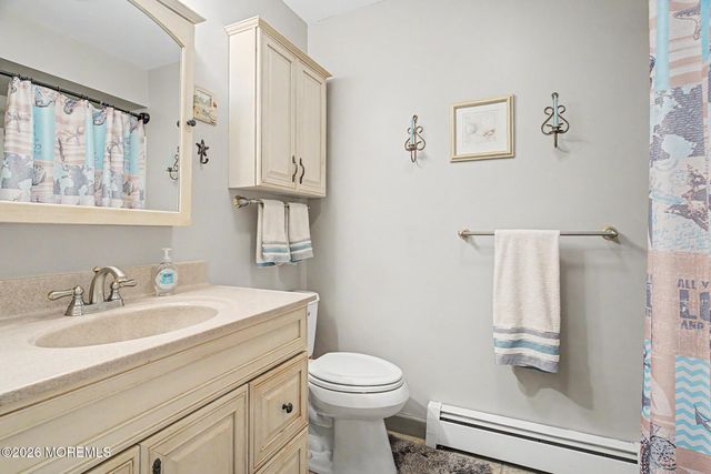 74 Sun Valley Road, Toms River, NJ 08755