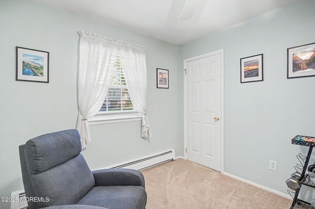 74 Sun Valley Road, Toms River, NJ 08755