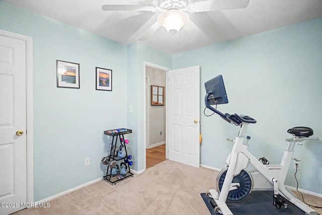 74 Sun Valley Road, Toms River, NJ 08755