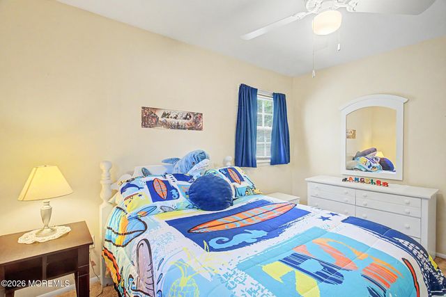 74 Sun Valley Road, Toms River, NJ 08755