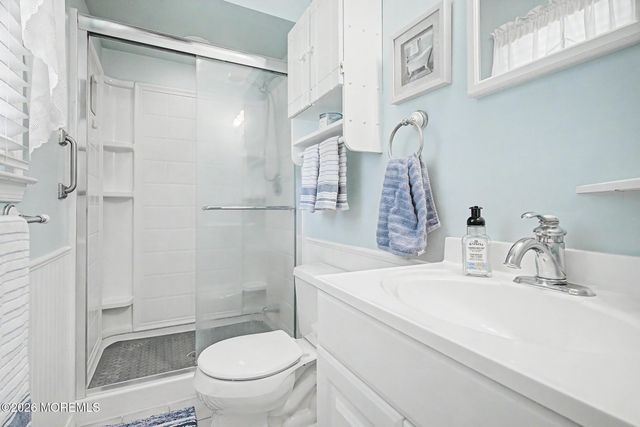 74 Sun Valley Road, Toms River, NJ 08755