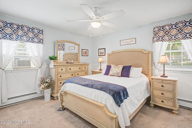 74 Sun Valley Road, Toms River, NJ 08755