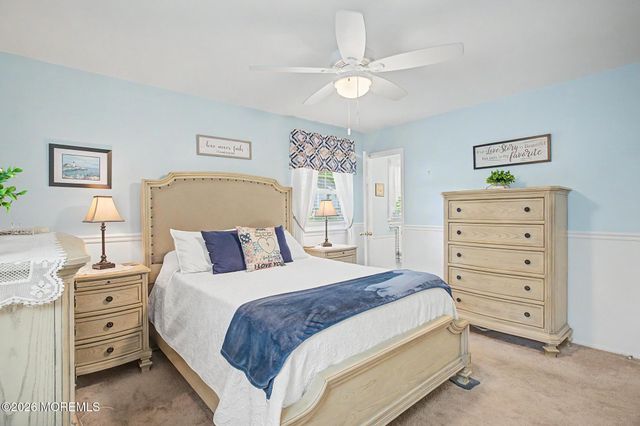 74 Sun Valley Road, Toms River, NJ 08755