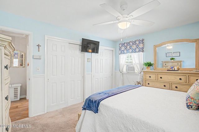 74 Sun Valley Road, Toms River, NJ 08755