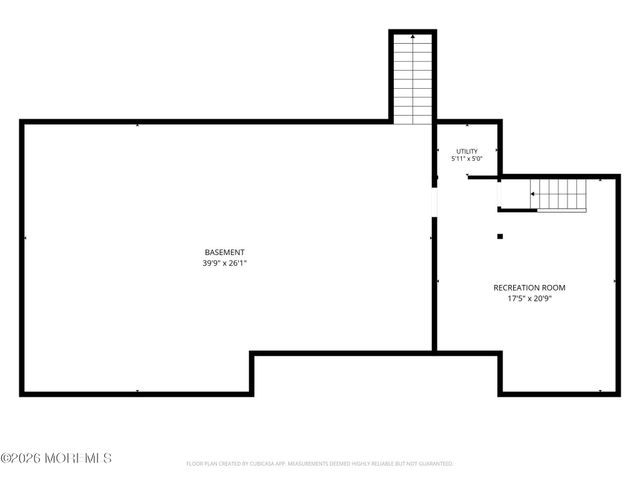 74 Sun Valley Road, Toms River, NJ 08755