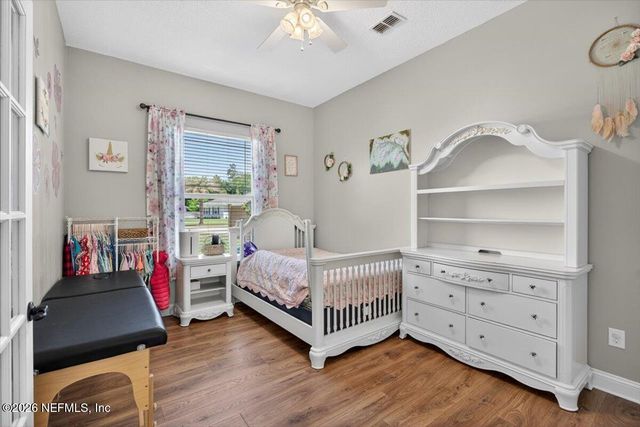 217 S SHADOWWOOD Drive, St. Augustine, FL 32086