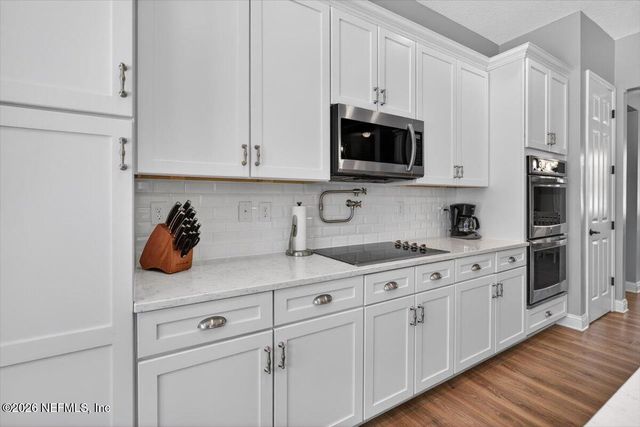 217 S SHADOWWOOD Drive, St. Augustine, FL 32086