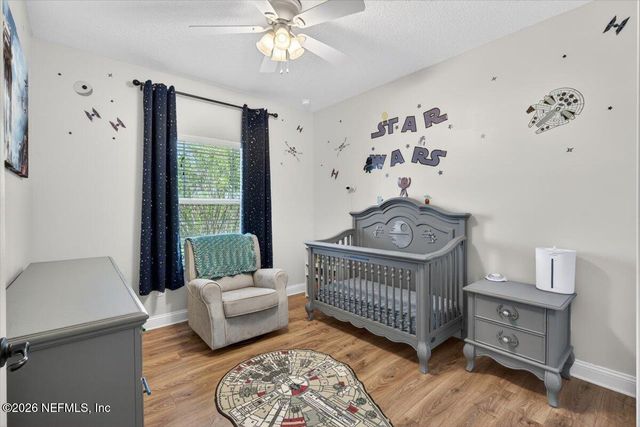 217 S SHADOWWOOD Drive, St. Augustine, FL 32086