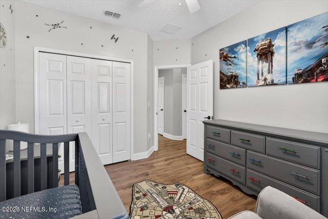 217 S SHADOWWOOD Drive, St. Augustine, FL 32086