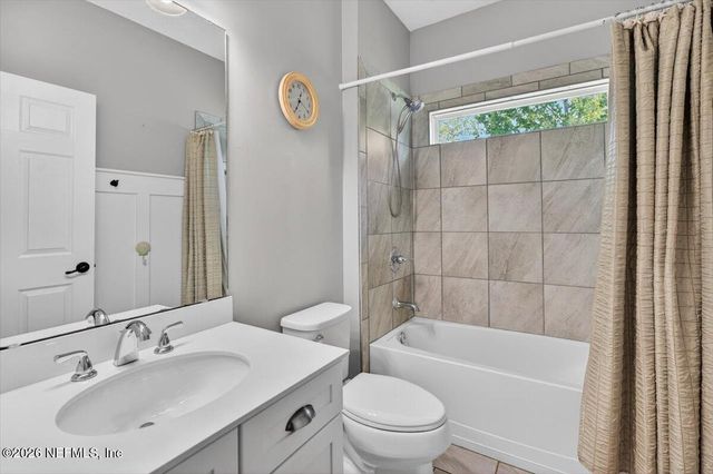 217 S SHADOWWOOD Drive, St. Augustine, FL 32086