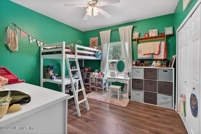 217 S SHADOWWOOD Drive, St. Augustine, FL 32086