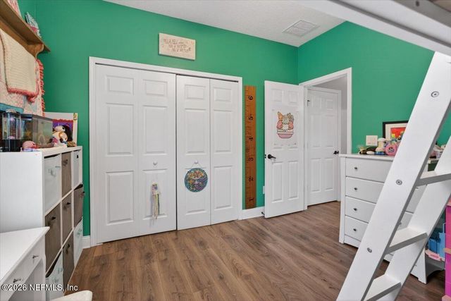 217 S SHADOWWOOD Drive, St. Augustine, FL 32086
