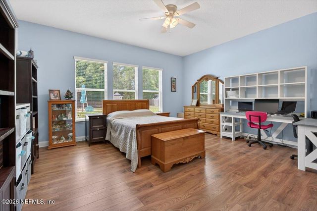 217 S SHADOWWOOD Drive, St. Augustine, FL 32086