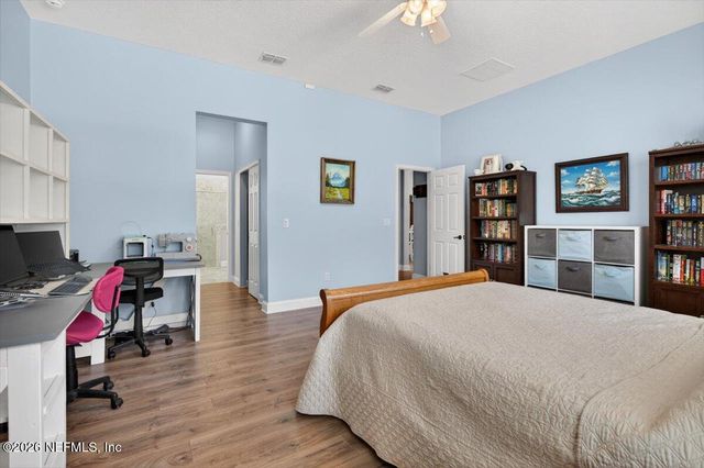 217 S SHADOWWOOD Drive, St. Augustine, FL 32086