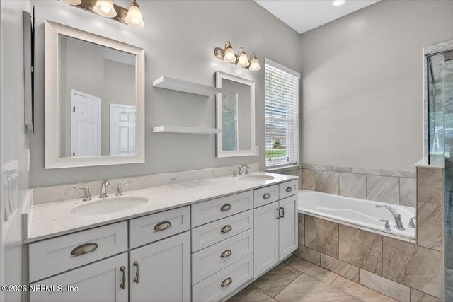 217 S SHADOWWOOD Drive, St. Augustine, FL 32086