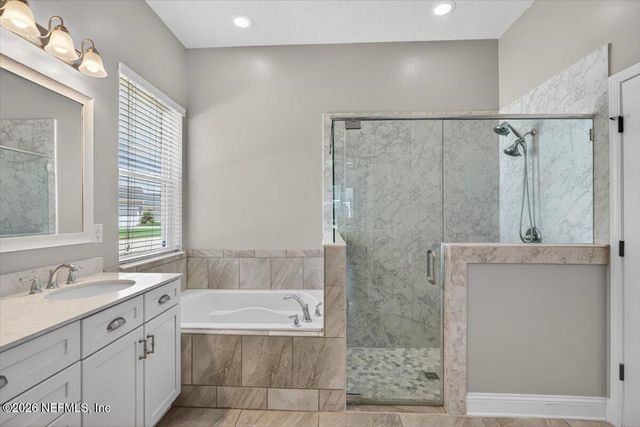 217 S SHADOWWOOD Drive, St. Augustine, FL 32086