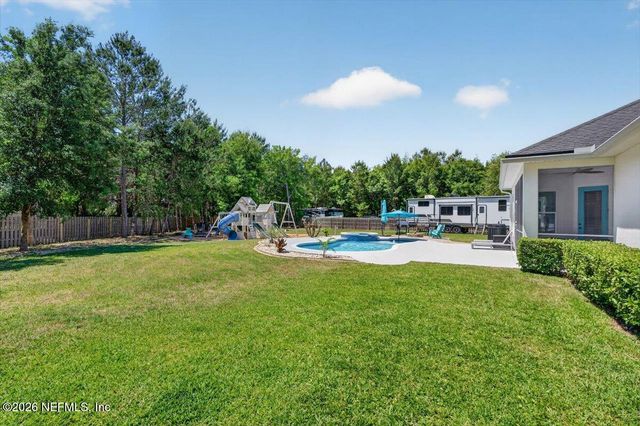 217 S SHADOWWOOD Drive, St. Augustine, FL 32086