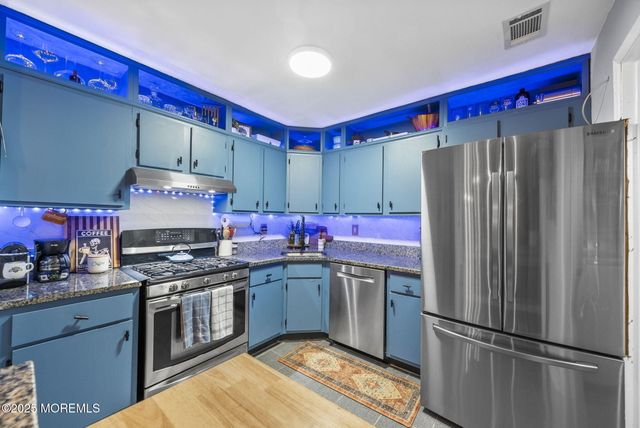 5-6 Atlanta Court, Freehold, NJ 07728