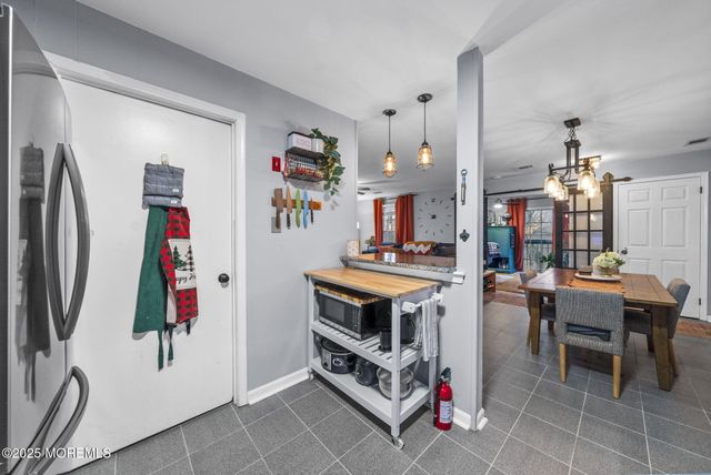 5-6 Atlanta Court, Freehold, NJ 07728