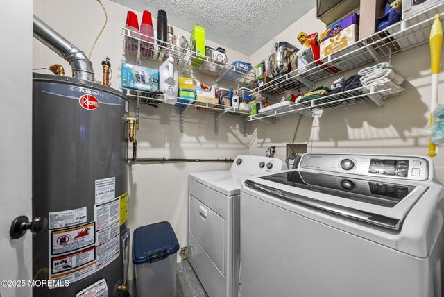 5-6 Atlanta Court, Freehold, NJ 07728