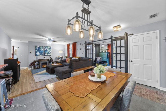 5-6 Atlanta Court, Freehold, NJ 07728