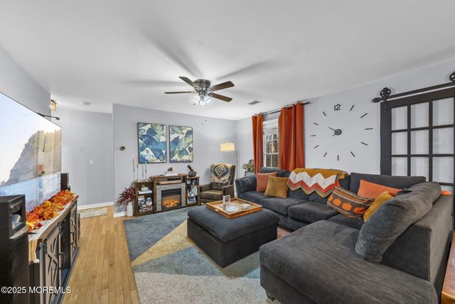 5-6 Atlanta Court, Freehold, NJ 07728