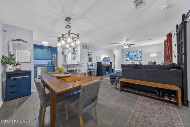 5-6 Atlanta Court, Freehold, NJ 07728