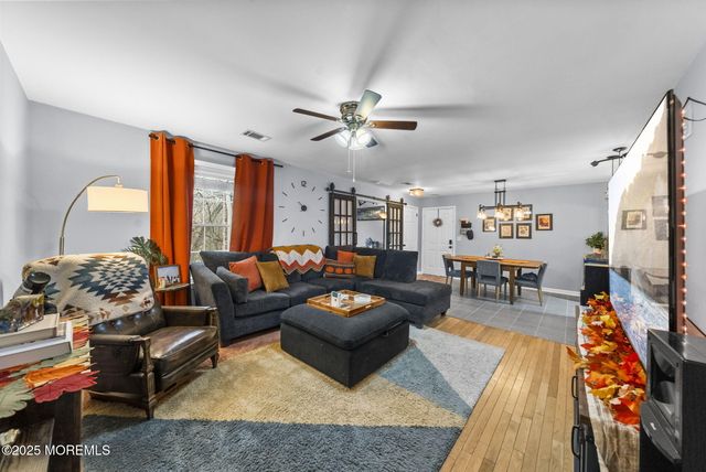 5-6 Atlanta Court, Freehold, NJ 07728