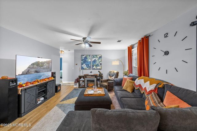 5-6 Atlanta Court, Freehold, NJ 07728