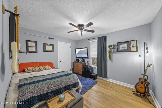 5-6 Atlanta Court, Freehold, NJ 07728