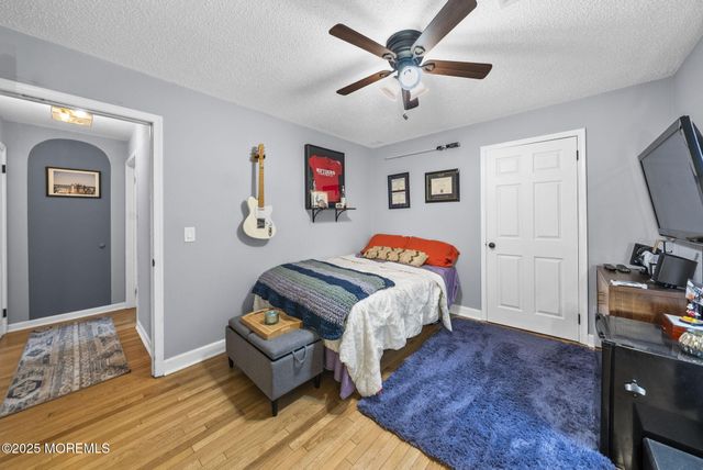 5-6 Atlanta Court, Freehold, NJ 07728