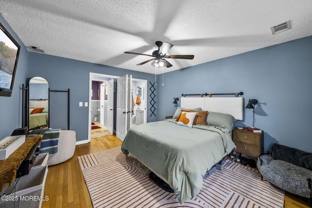 5-6 Atlanta Court, Freehold, NJ 07728