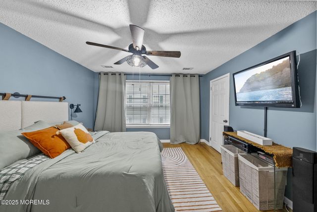 5-6 Atlanta Court, Freehold, NJ 07728