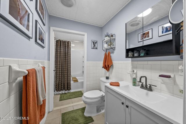 5-6 Atlanta Court, Freehold, NJ 07728