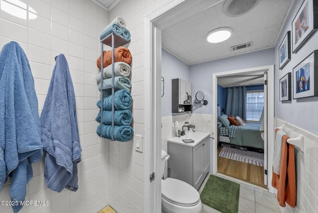 5-6 Atlanta Court, Freehold, NJ 07728