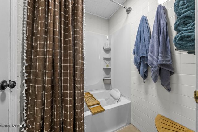 5-6 Atlanta Court, Freehold, NJ 07728