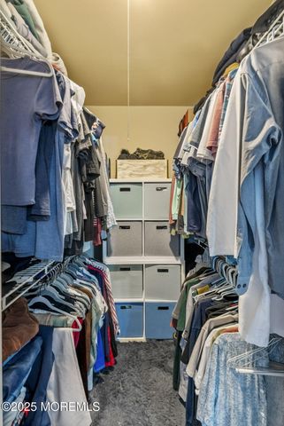 5-6 Atlanta Court, Freehold, NJ 07728