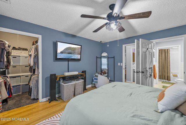 5-6 Atlanta Court, Freehold, NJ 07728