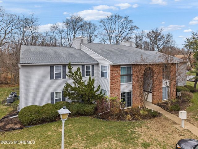 5-6 Atlanta Court, Freehold, NJ 07728