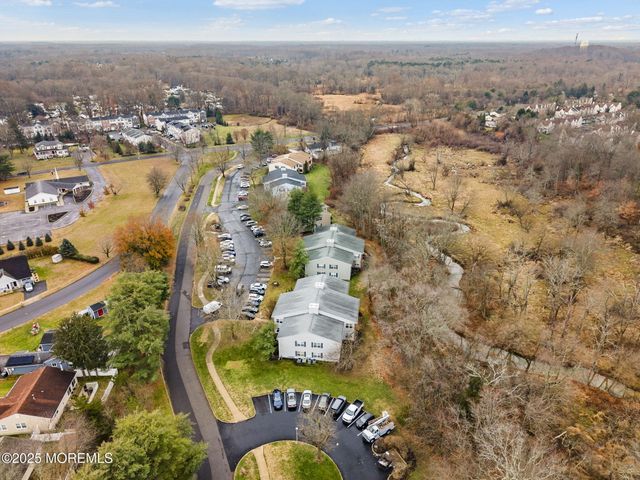 5-6 Atlanta Court, Freehold, NJ 07728