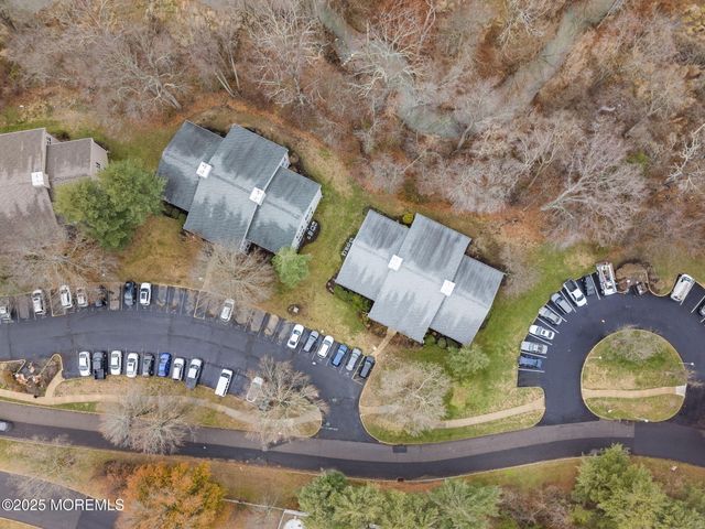 5-6 Atlanta Court, Freehold, NJ 07728