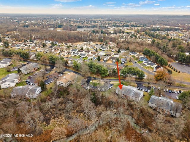 5-6 Atlanta Court, Freehold, NJ 07728