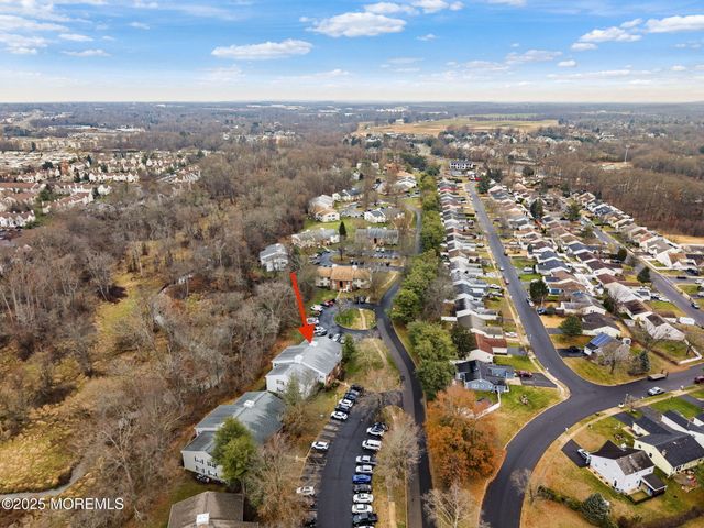 5-6 Atlanta Court, Freehold, NJ 07728