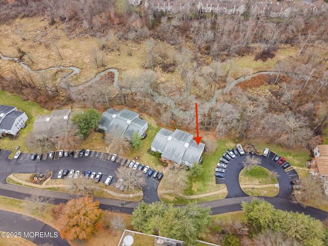 5-6 Atlanta Court, Freehold, NJ 07728