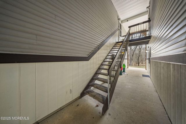 5-6 Atlanta Court, Freehold, NJ 07728