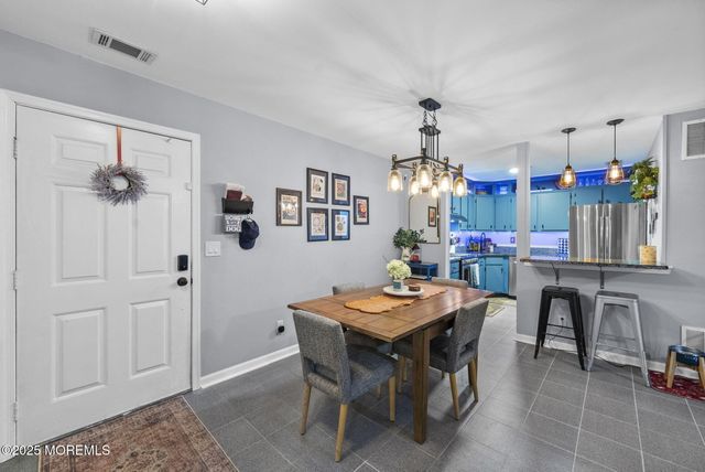 5-6 Atlanta Court, Freehold, NJ 07728