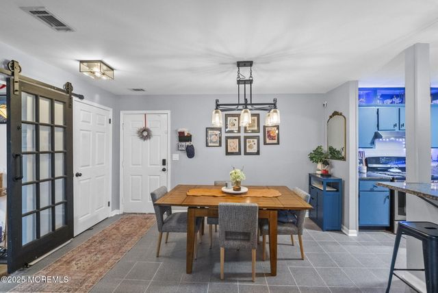 5-6 Atlanta Court, Freehold, NJ 07728