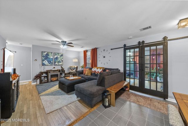 5-6 Atlanta Court, Freehold, NJ 07728