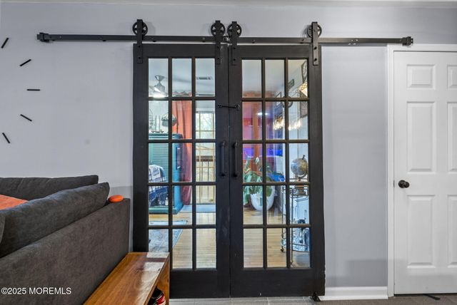 5-6 Atlanta Court, Freehold, NJ 07728